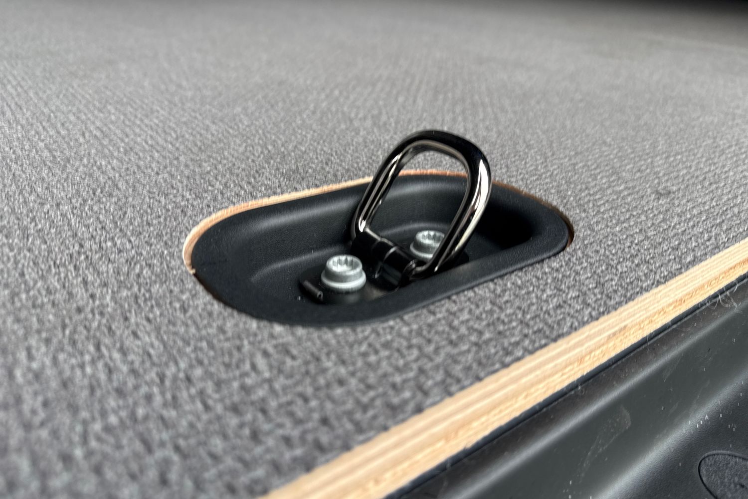 Used Volkswagen Crafter 2025 for sale - 77101151: Photo 32