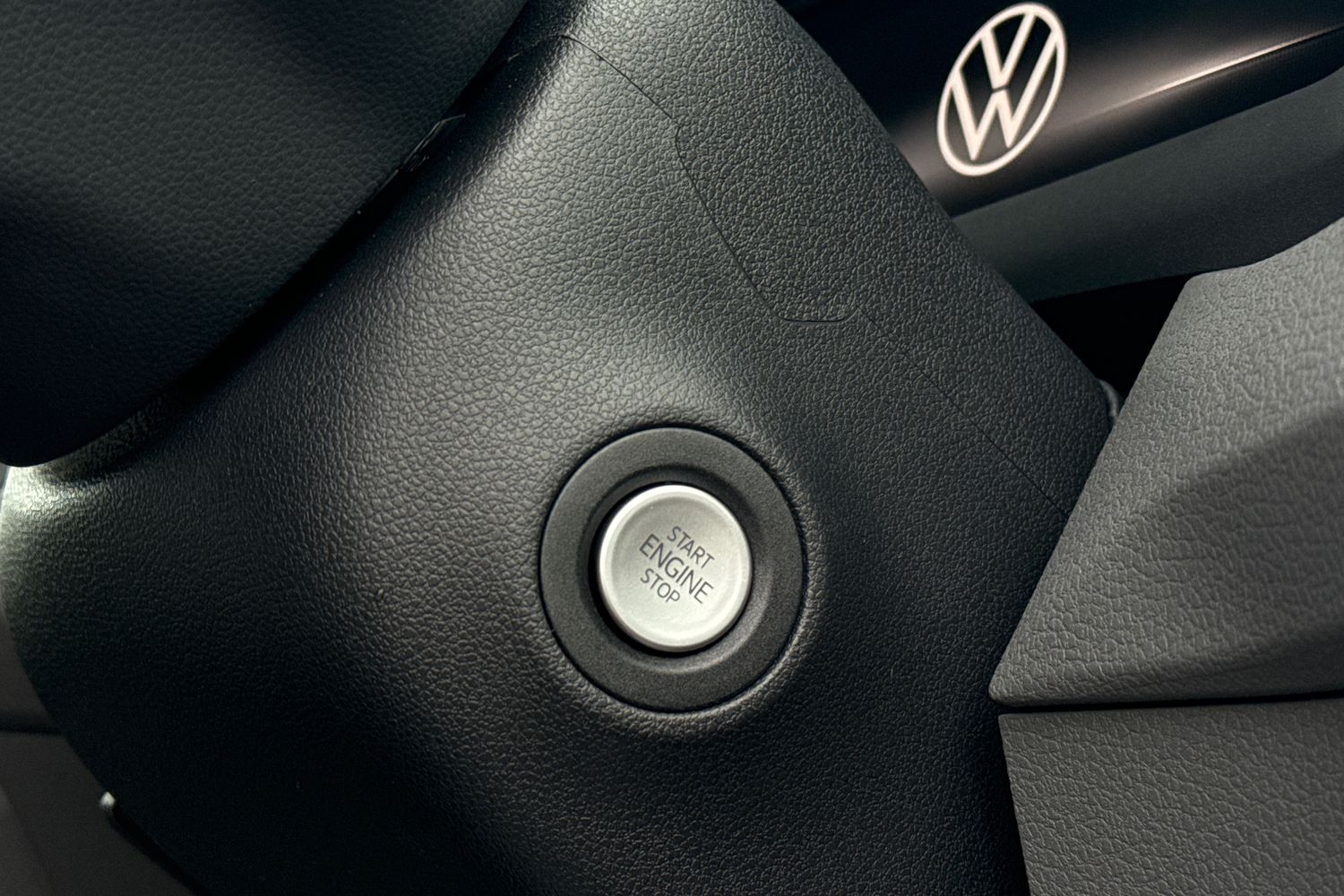 Used Volkswagen Crafter 2025 for sale - 77101151: Photo 33