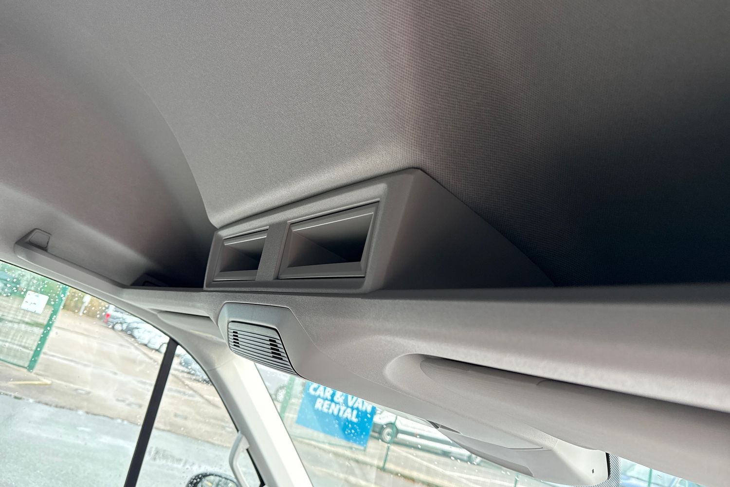 Used Volkswagen Crafter 2025 for sale - 77101151: Photo 34