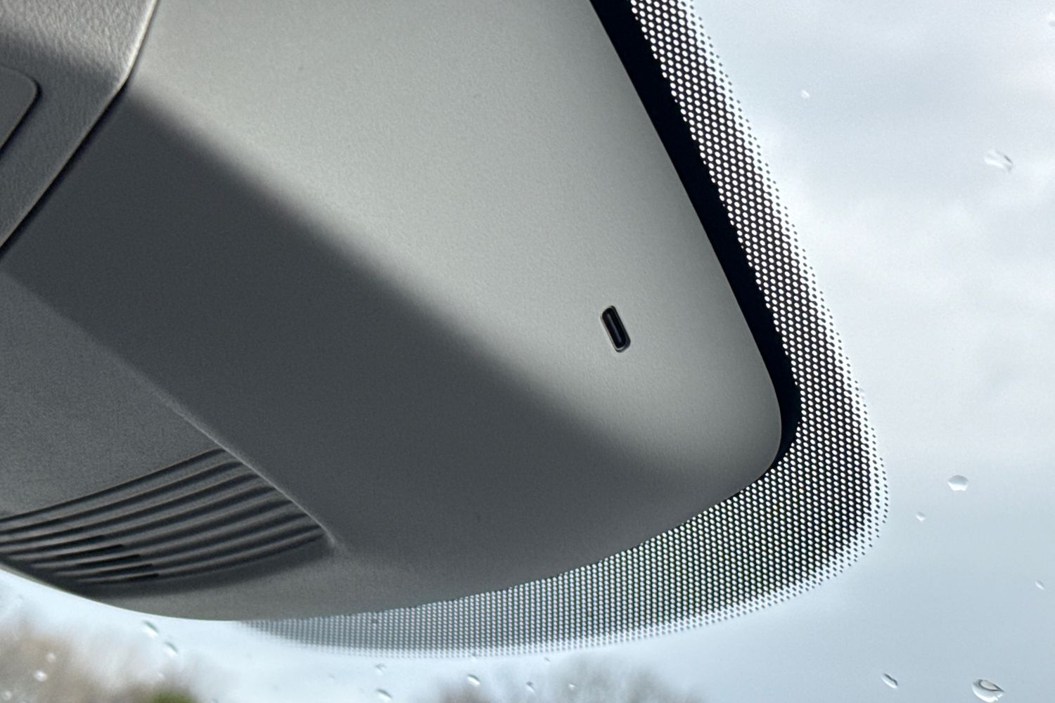 Used Volkswagen Crafter 2025 for sale - 77101151: Photo 35