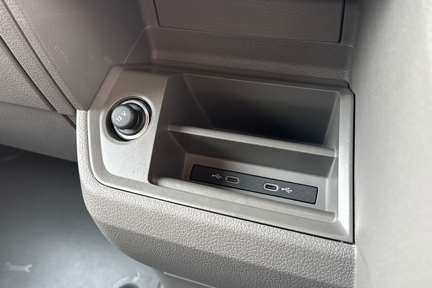 Used Volkswagen Crafter 2025 for sale - 77101151: Photo 37