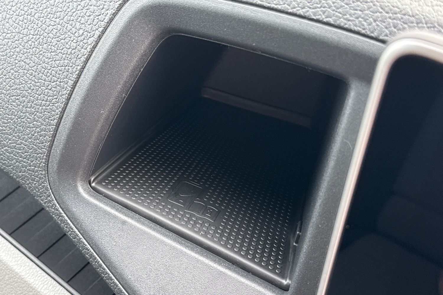 Used Volkswagen Crafter 2025 for sale - 77101151: Photo 38