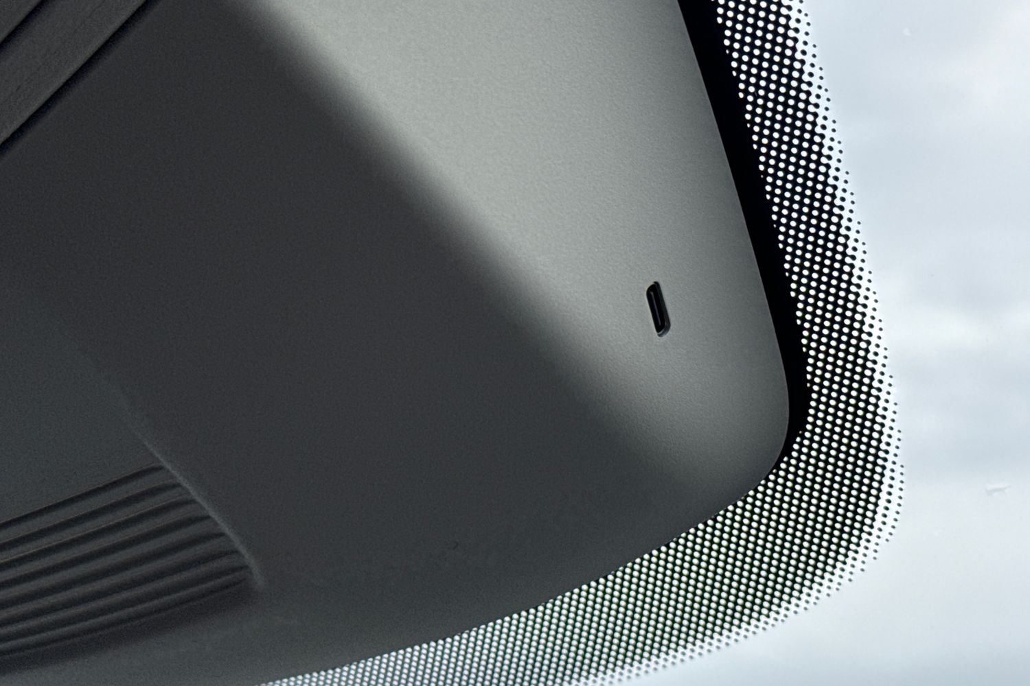 Used Volkswagen Crafter 2025 for sale - 77101151: Photo 40