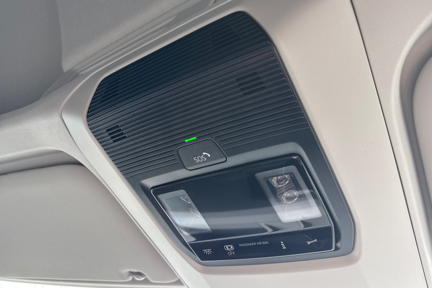 Used Volkswagen Crafter 2025 for sale - 77101151: Photo 41