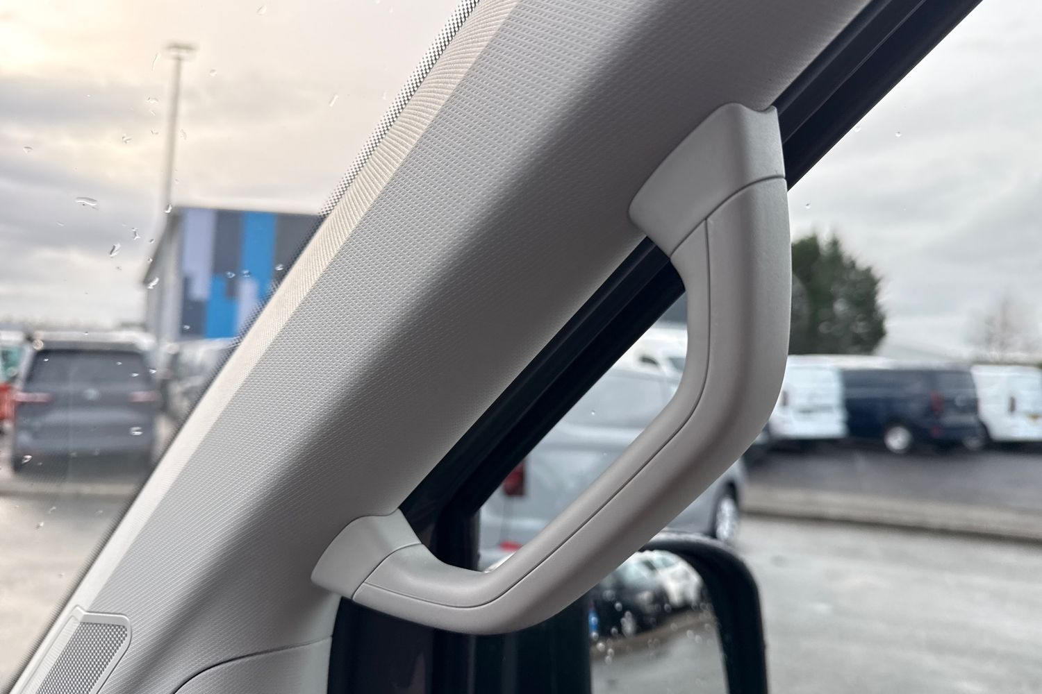 Used Volkswagen Crafter 2025 for sale - 77101151: Photo 42