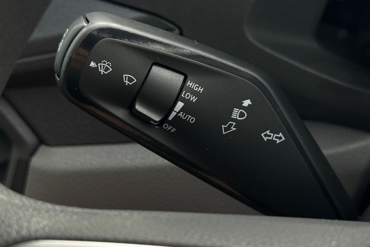 Used Volkswagen Crafter 2025 for sale - 77101151: Photo 43