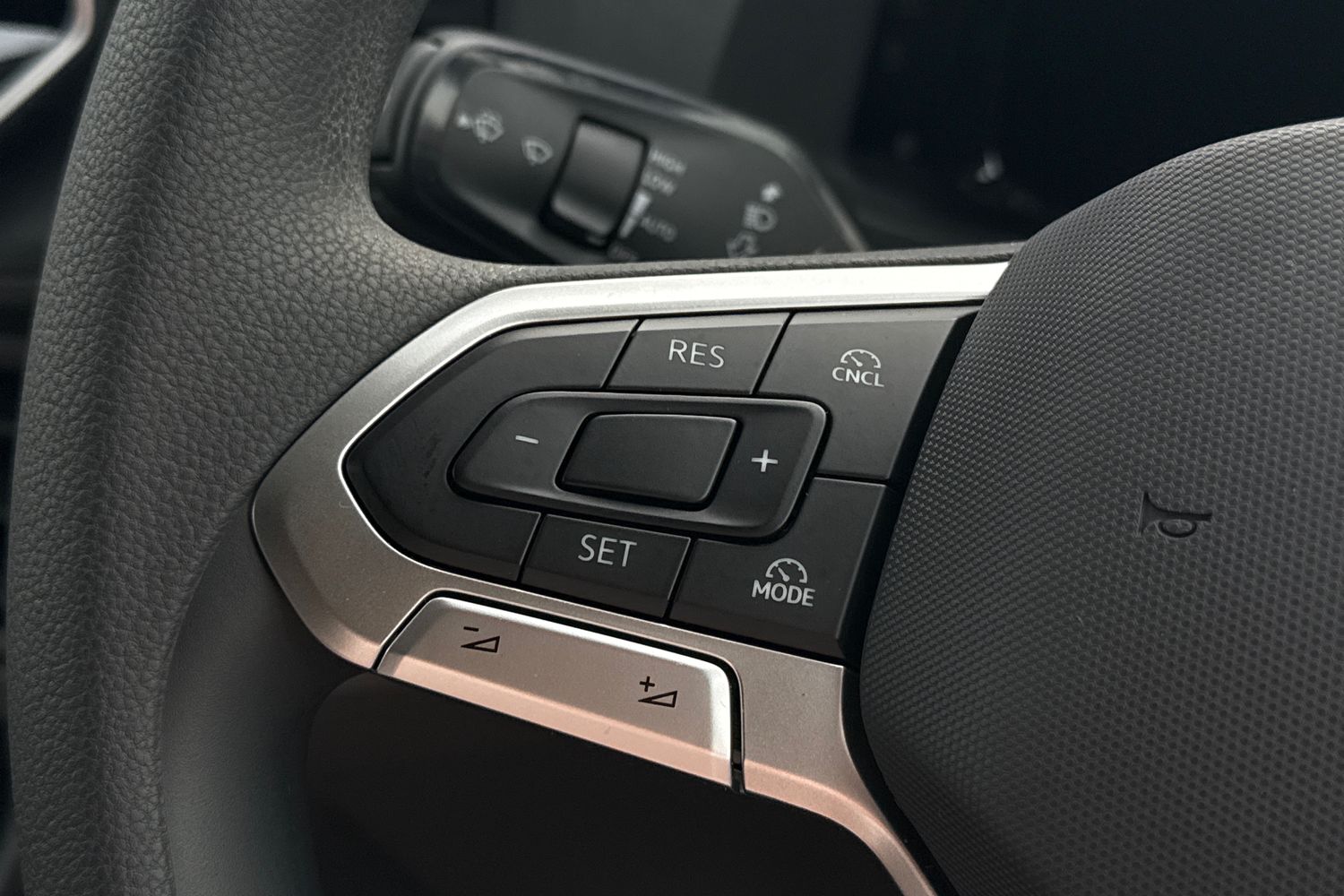 Used Volkswagen Crafter 2025 for sale - 77101151: Photo 44