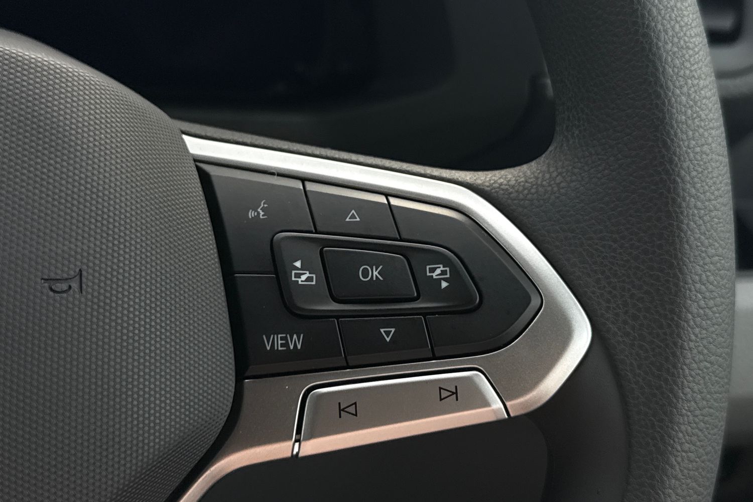 Used Volkswagen Crafter 2025 for sale - 77101151: Photo 45