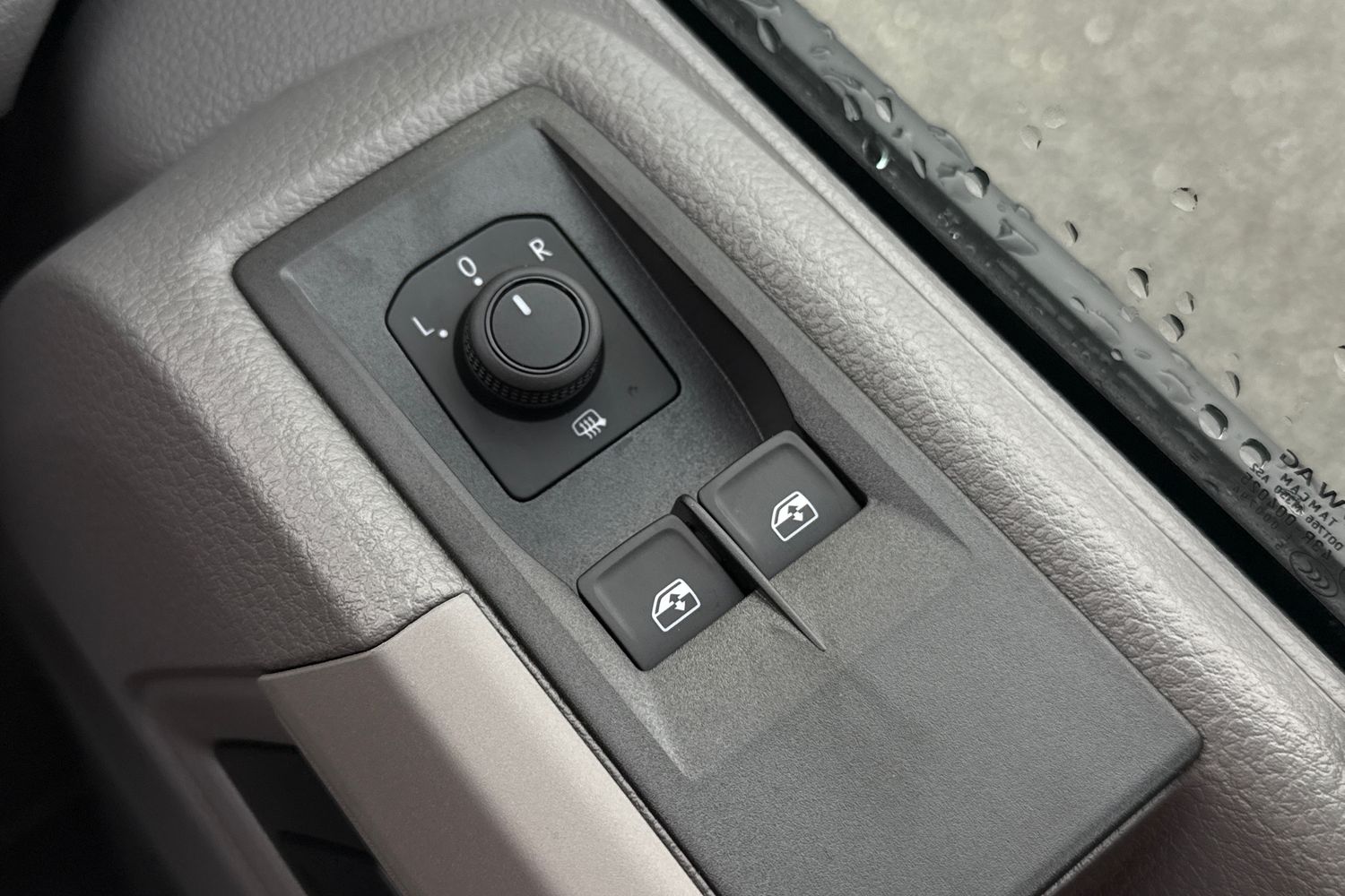 Used Volkswagen Crafter 2025 for sale - 77101151: Photo 46