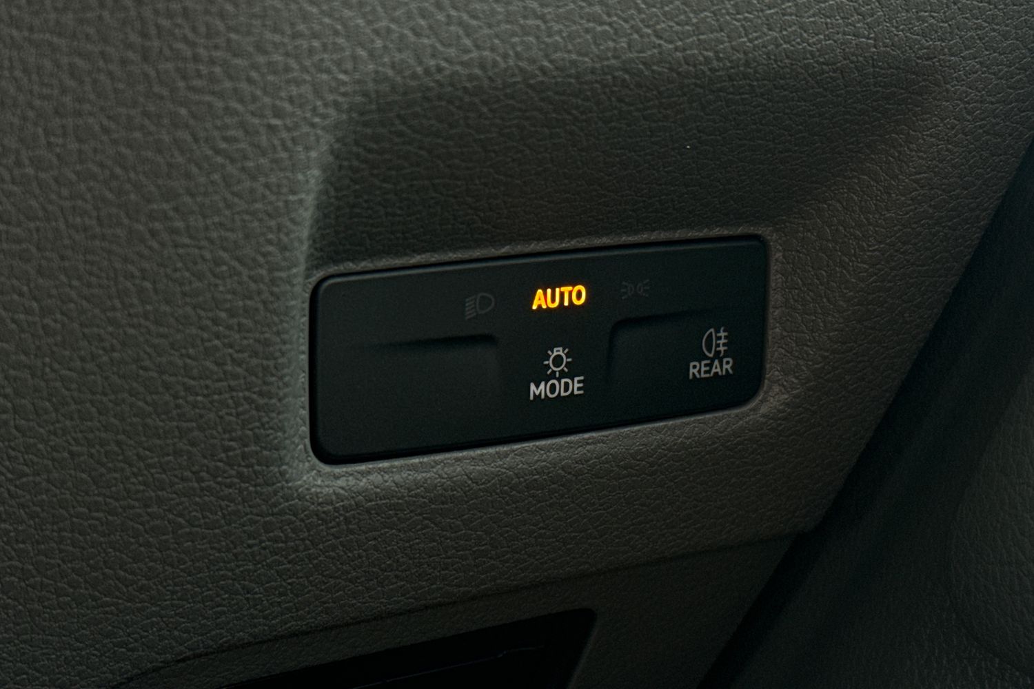 Used Volkswagen Crafter 2025 for sale - 77101151: Photo 47