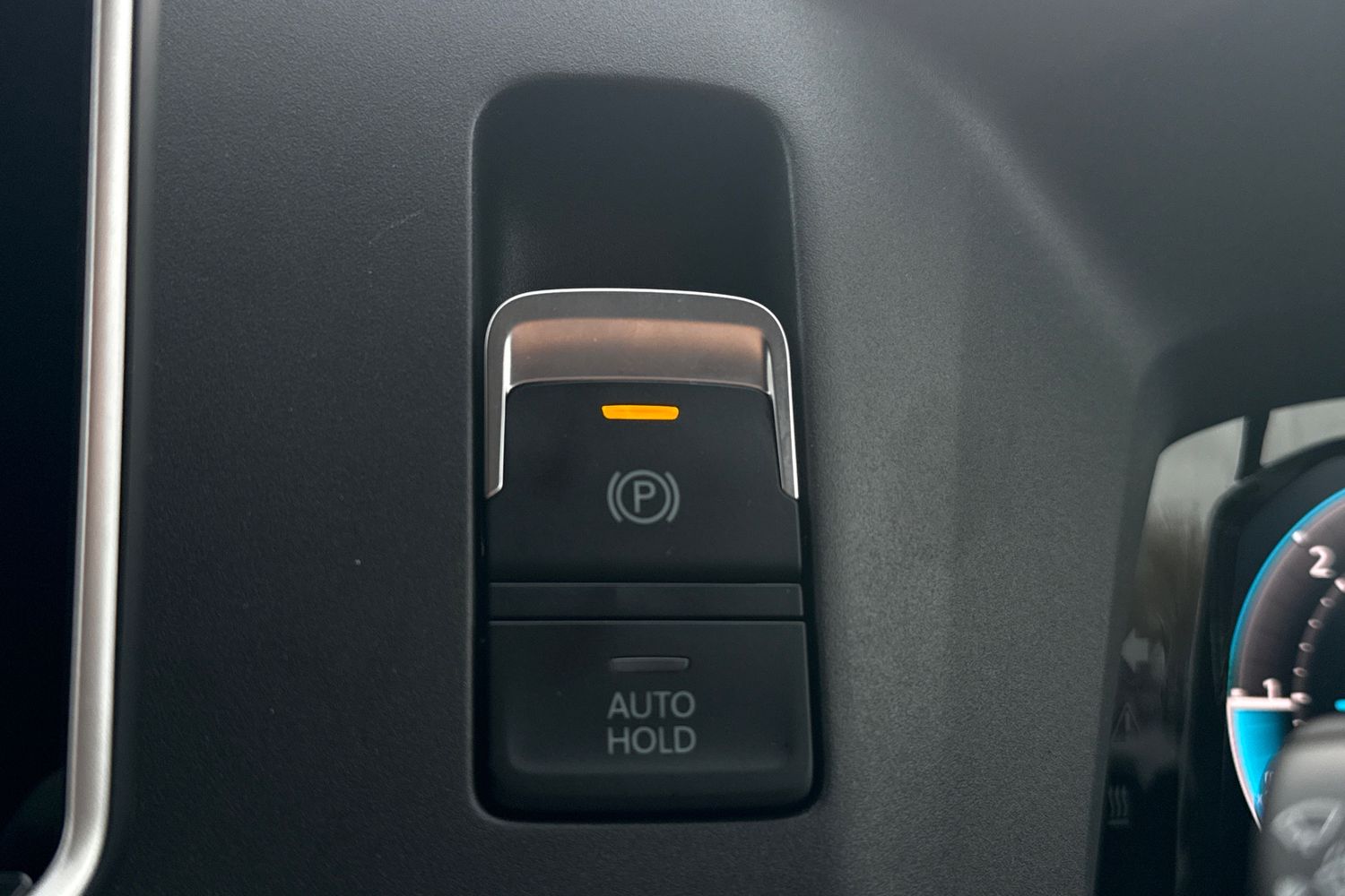 Used Volkswagen Crafter 2025 for sale - 77101151: Photo 48