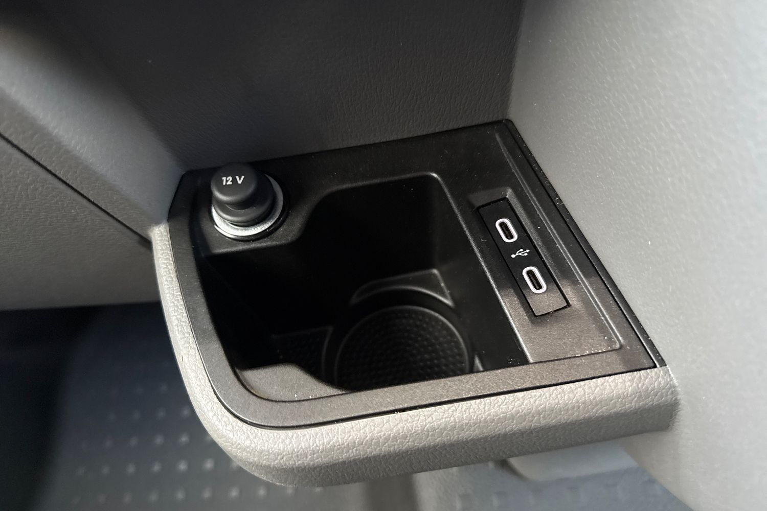 Used Volkswagen Transporter 2024 for sale - 76576213: Photo 35