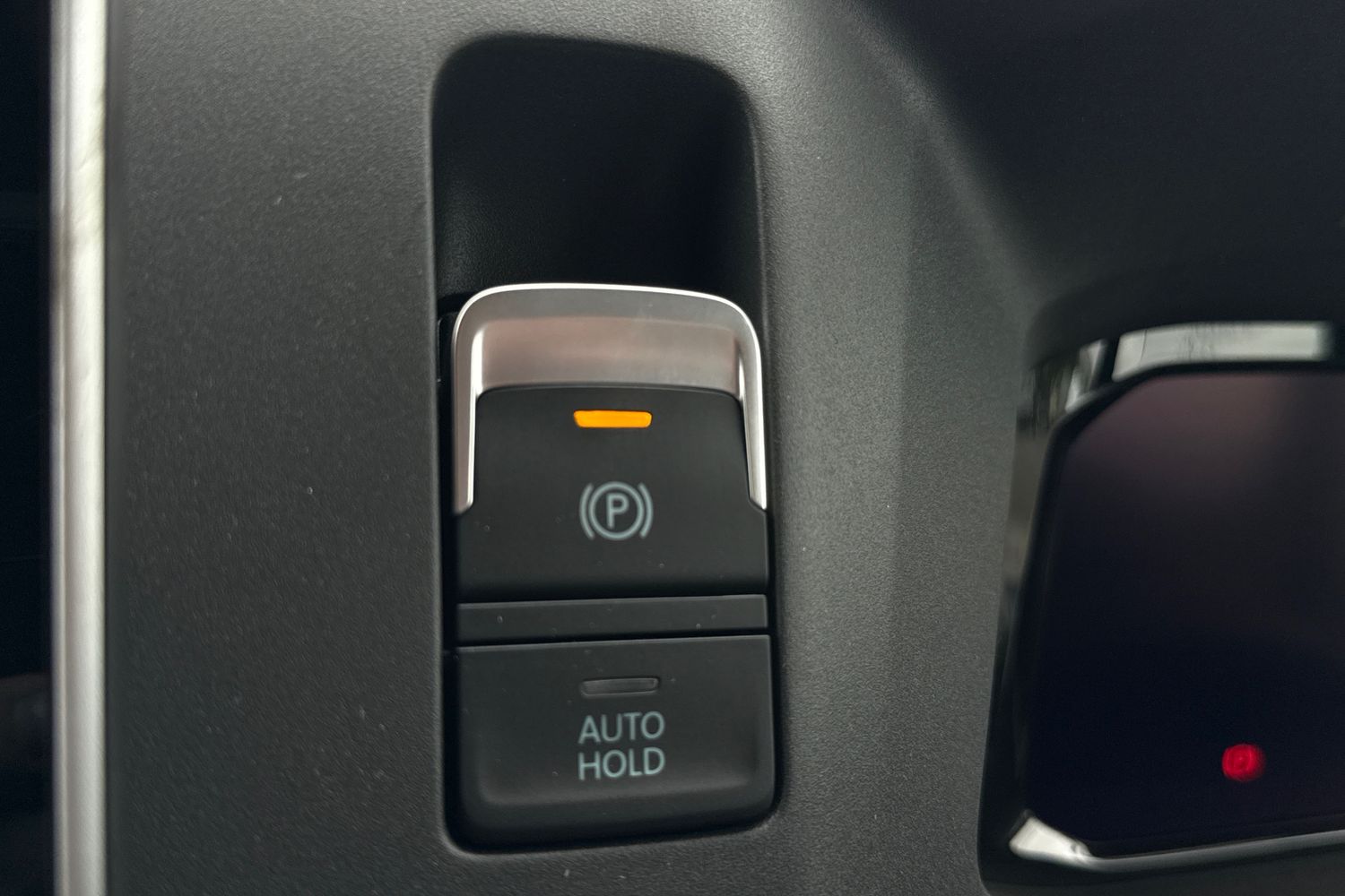 Used Volkswagen Crafter 2025 for sale - 76090148: Photo 40