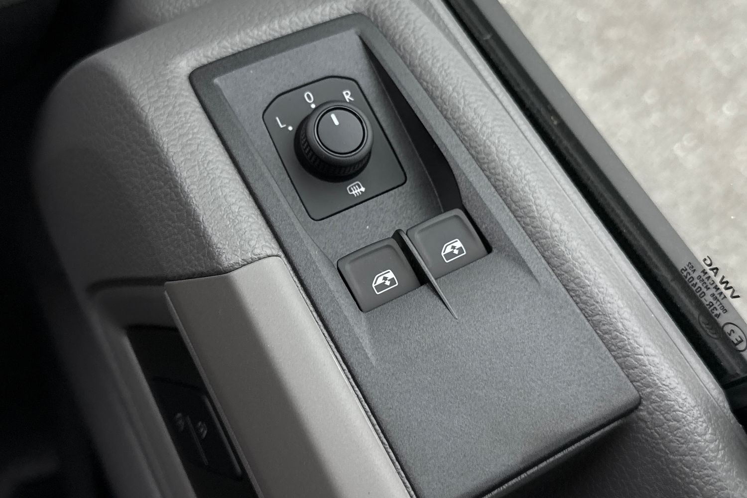 Used Volkswagen Crafter 2025 for sale - 76090148: Photo 42