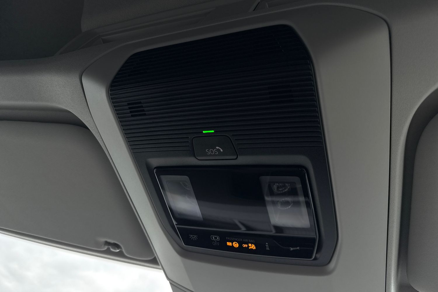 Used Volkswagen Crafter 2025 for sale - 76090148: Photo 49