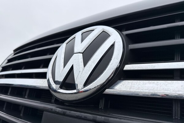 Used Volkswagen Transporter 2024 for sale - 76272469: Photo 29