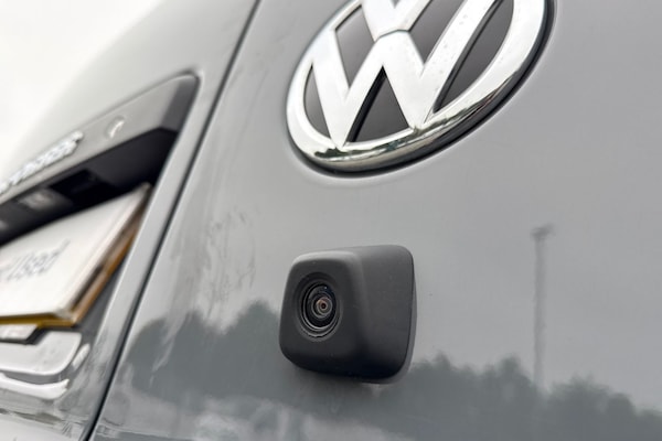 Used Volkswagen Transporter 2024 for sale - 76272469: Photo 31