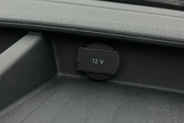 Used Volkswagen Transporter 2024 for sale - 76272469: Photo 35