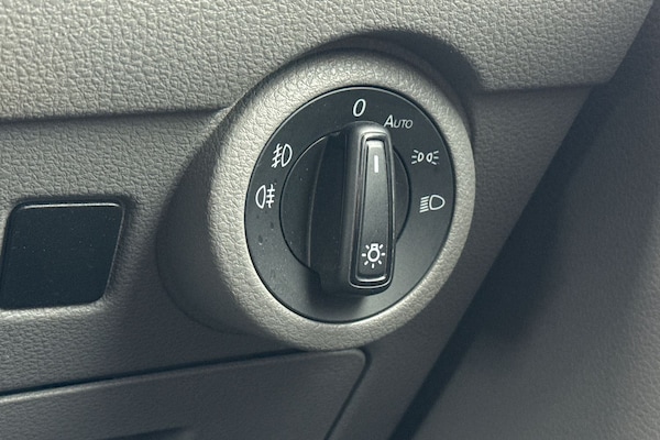 Used Volkswagen Transporter 2024 for sale - 76272469: Photo 36