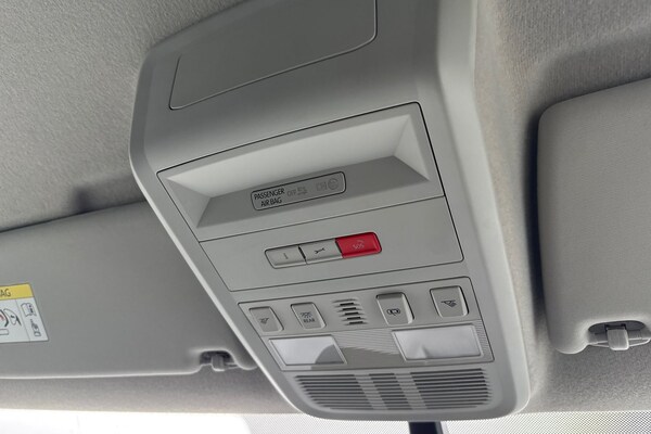 Used Volkswagen Transporter 2024 for sale - 76272469: Photo 39