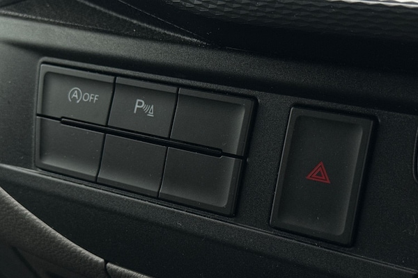 Used Volkswagen Transporter 2024 for sale - 76272469: Photo 41