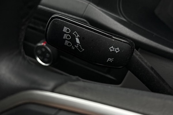 Used Volkswagen Transporter 2024 for sale - 76272469: Photo 42
