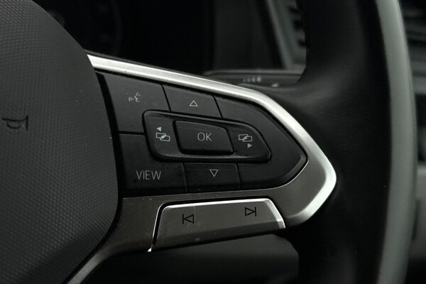 Used Volkswagen Transporter 2024 for sale - 76272469: Photo 44