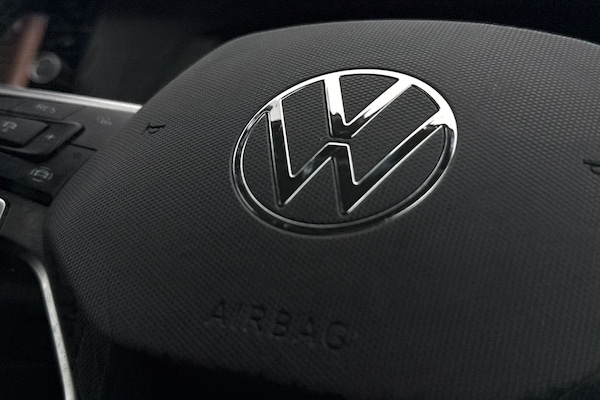 Used Volkswagen Transporter 2024 for sale - 76272469: Photo 46