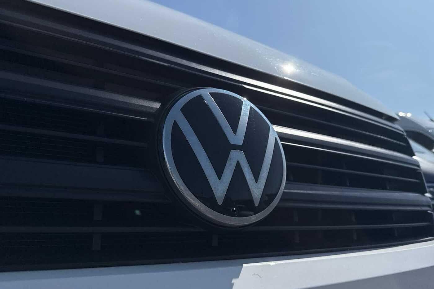 Used Volkswagen Crafter 2025 for sale - 76805279: Photo 24