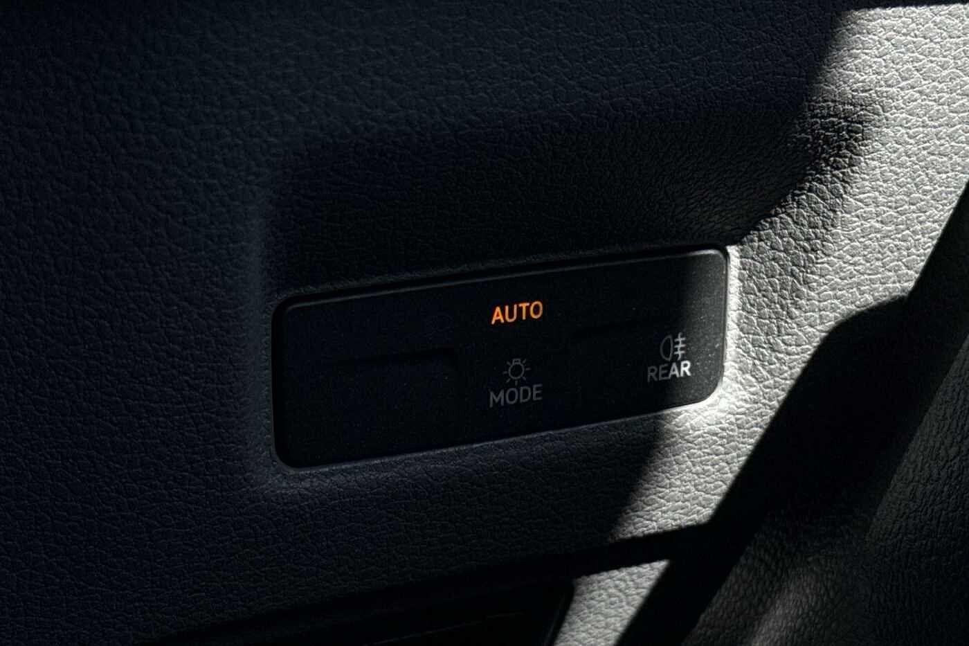 Used Volkswagen Crafter 2025 for sale - 76805279: Photo 35