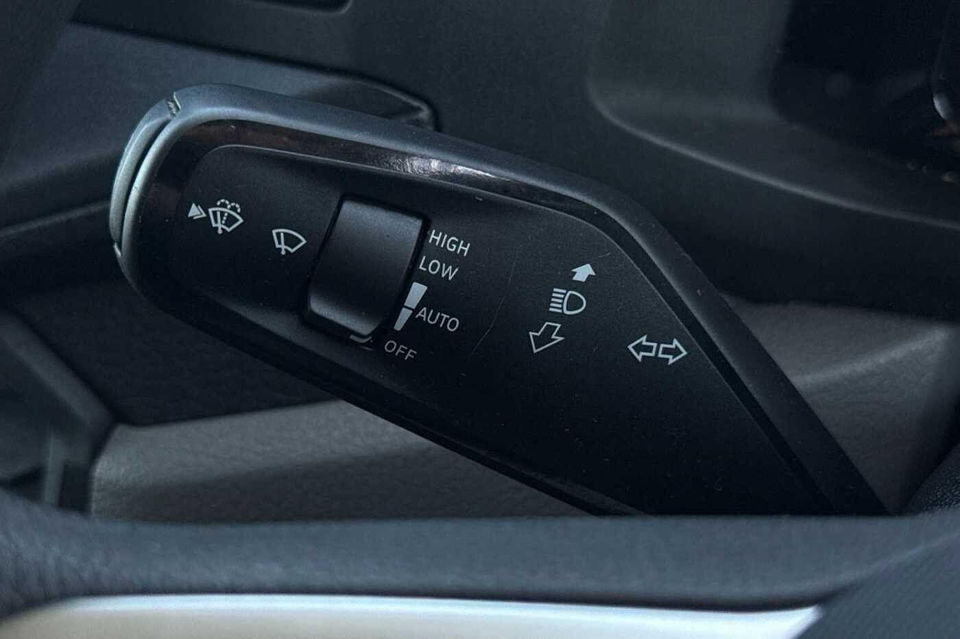 Used Volkswagen Crafter 2025 for sale - 76805279: Photo 36