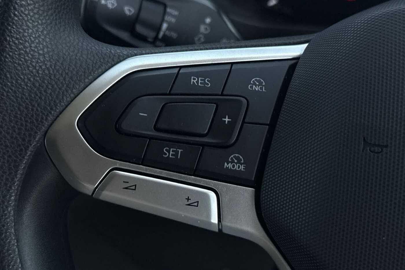 Used Volkswagen Crafter 2025 for sale - 76805279: Photo 37