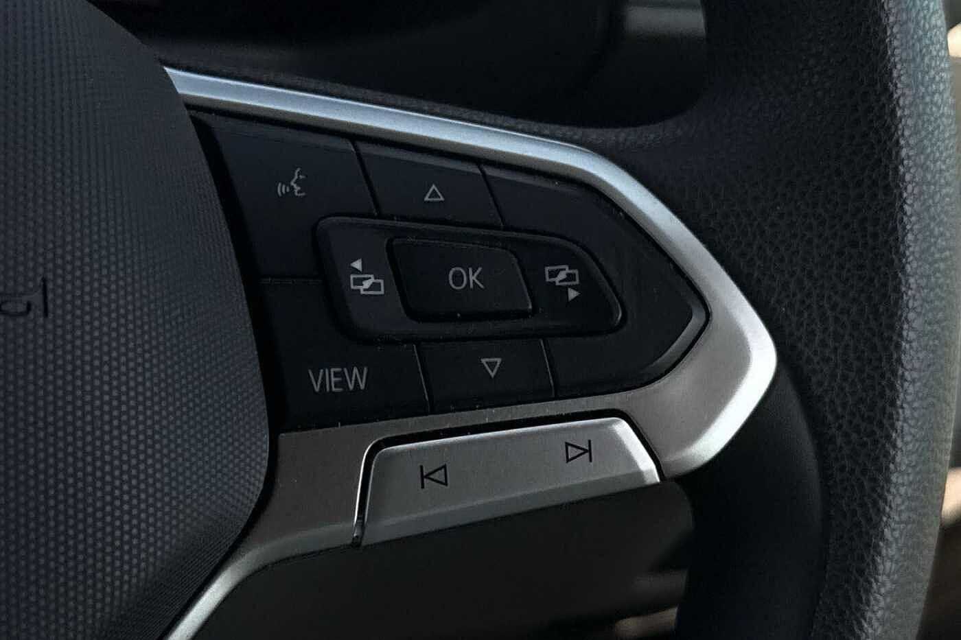 Used Volkswagen Crafter 2025 for sale - 76805279: Photo 38