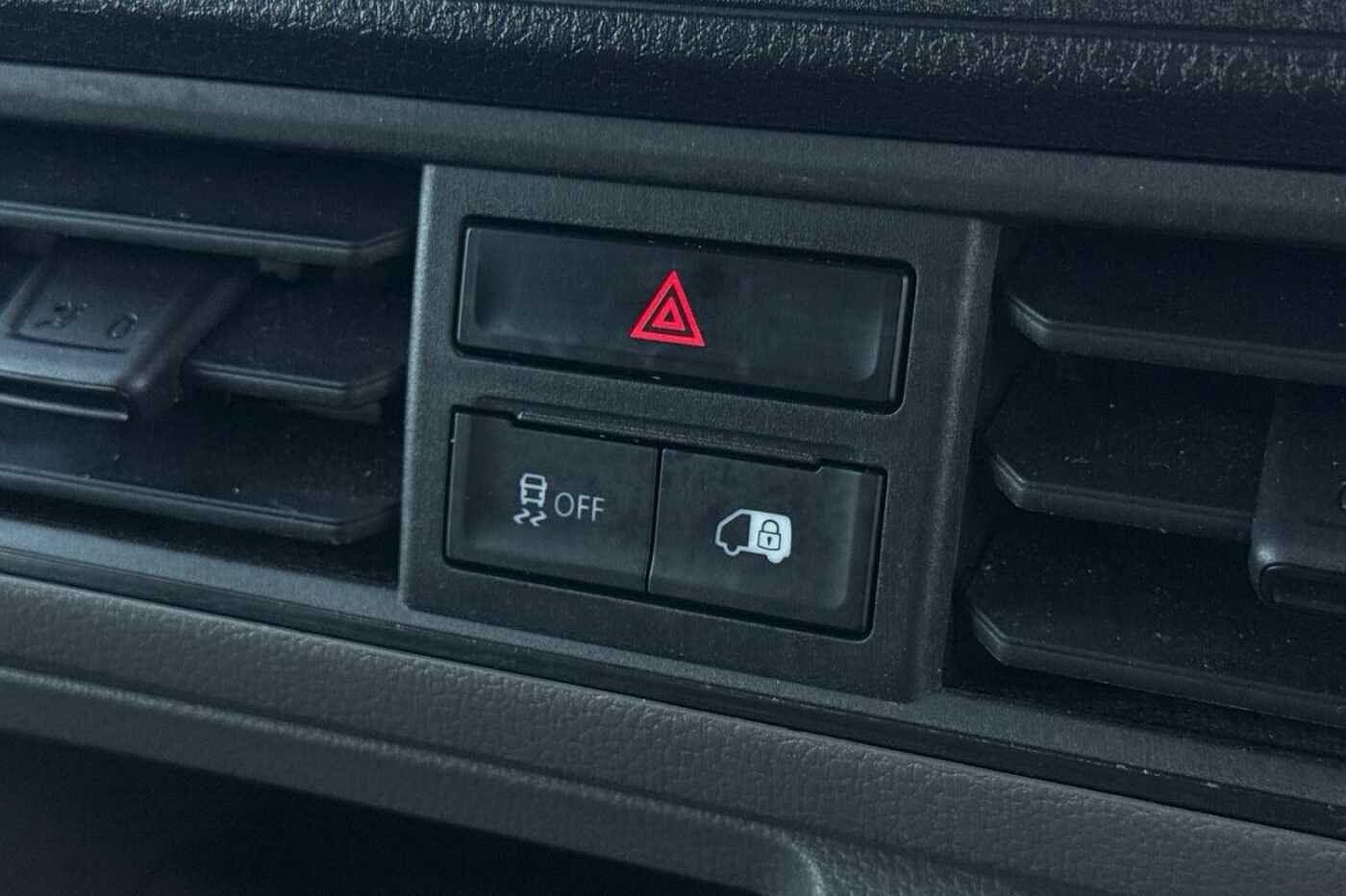 Used Volkswagen Crafter 2025 for sale - 76805279: Photo 40