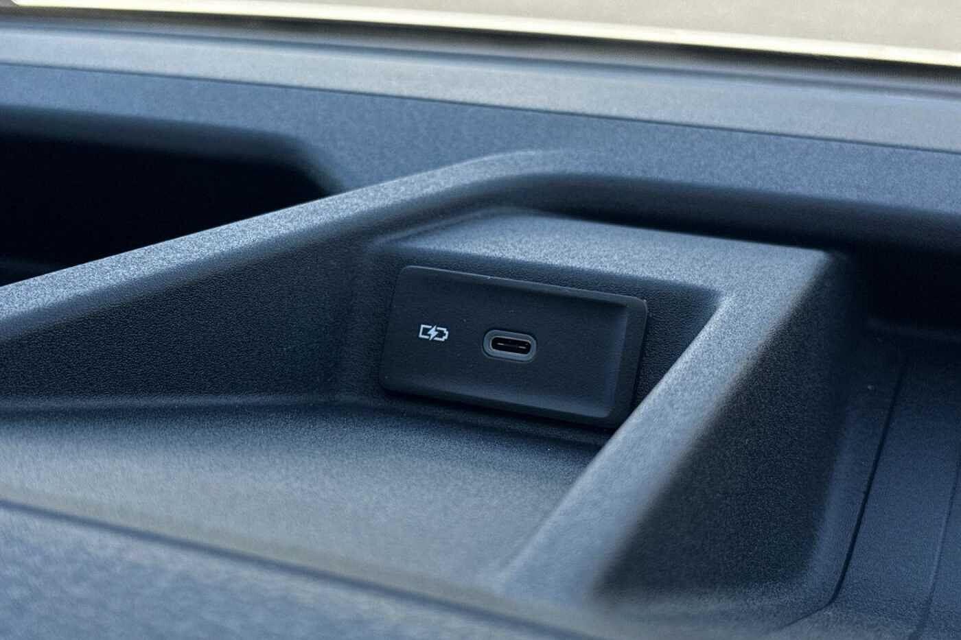 Used Volkswagen Crafter 2025 for sale - 76805279: Photo 43