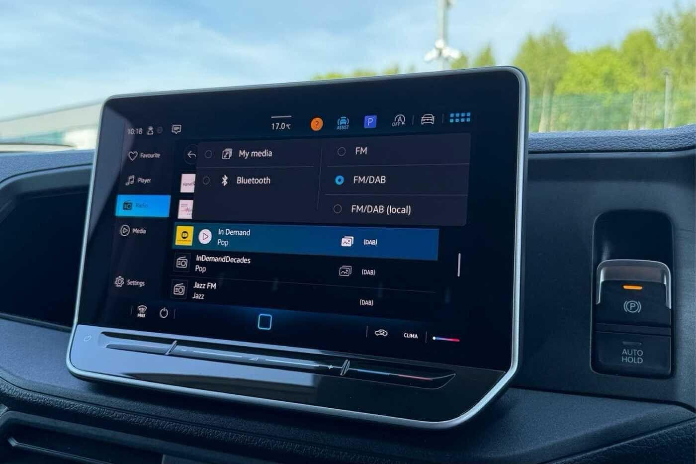 Used Volkswagen Crafter 2025 for sale - 76805279: Photo 49