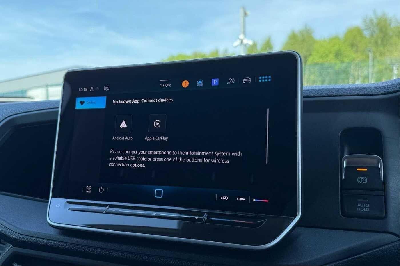 Used Volkswagen Crafter 2025 for sale - 76805279: Photo 51