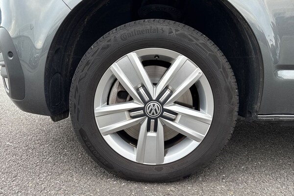 Used Volkswagen Transporter 2024 for sale - 76224692: Photo 13