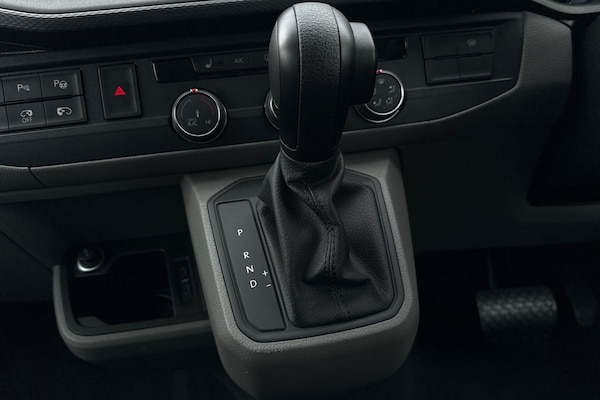 Used Volkswagen Transporter 2024 for sale - 76224692: Photo 23