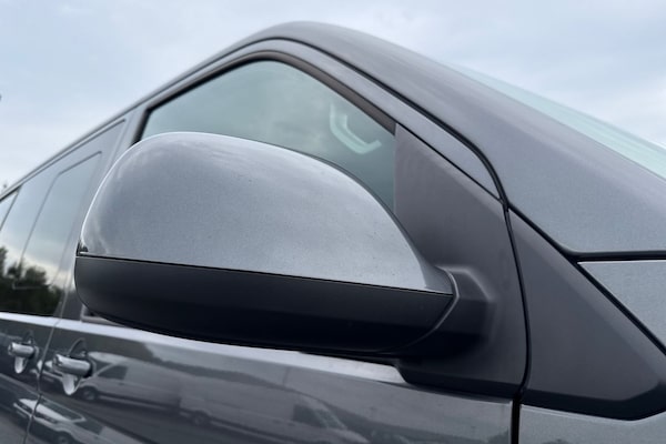 Used Volkswagen Transporter 2024 for sale - 76224692: Photo 27