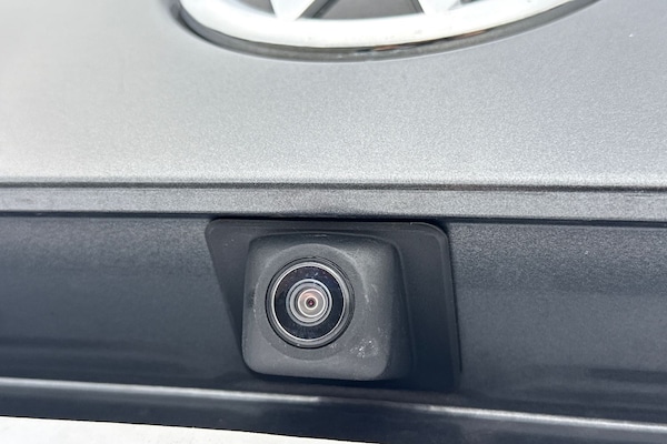 Used Volkswagen Transporter 2024 for sale - 76224692: Photo 34