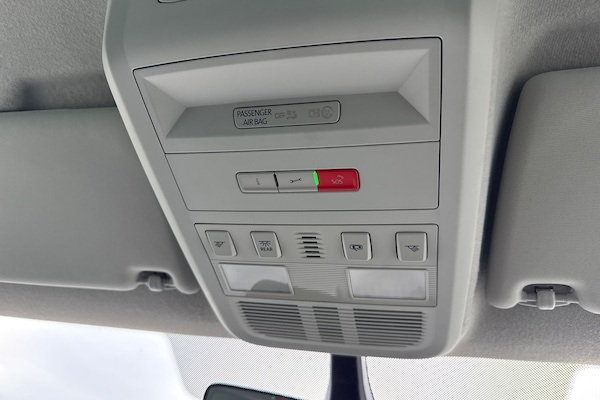 Used Volkswagen Transporter 2024 for sale - 76224692: Photo 39
