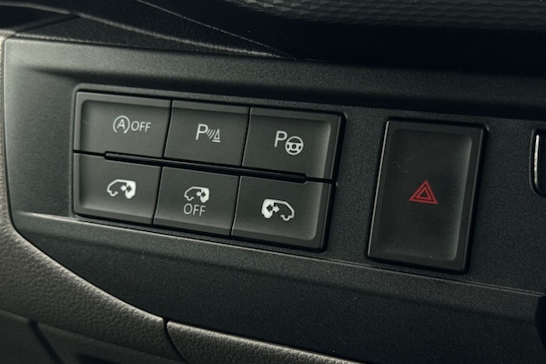 Used Volkswagen Transporter 2024 for sale - 76224692: Photo 41