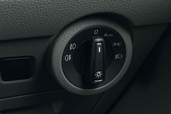Used Volkswagen Transporter 2024 for sale - 76224692: Photo 43