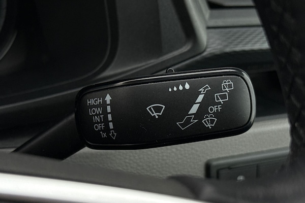 Used Volkswagen Transporter 2024 for sale - 76224692: Photo 48