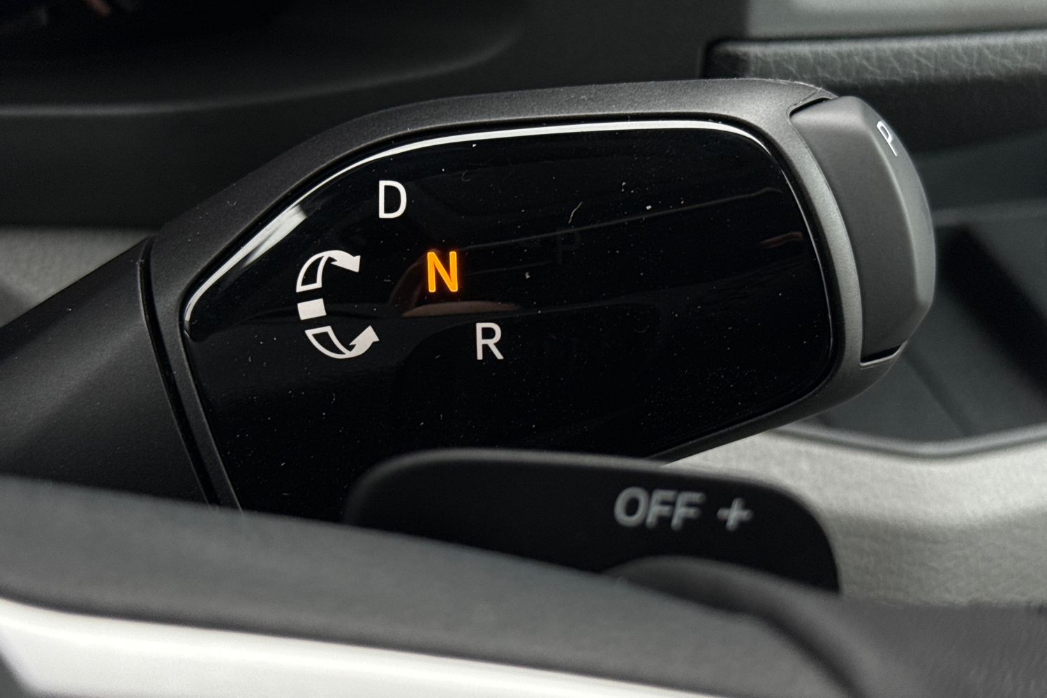 Used Volkswagen Crafter 2025 for sale - 76985277: Photo 39