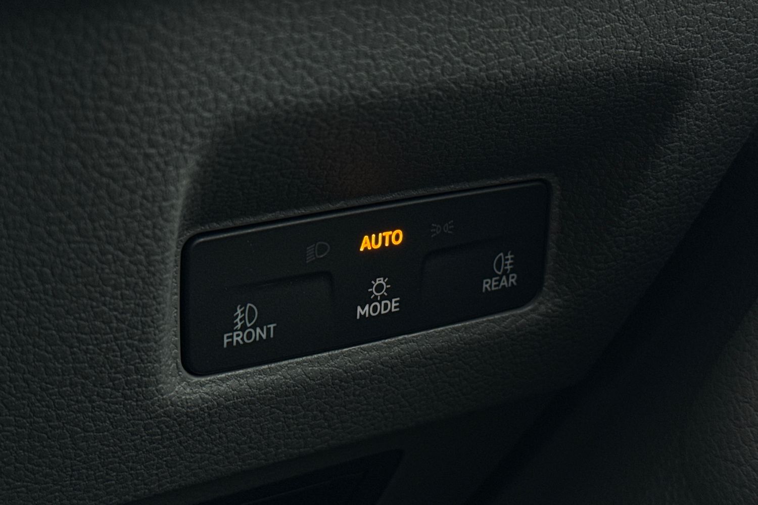 Used Volkswagen Crafter 2025 for sale - 76985277: Photo 40