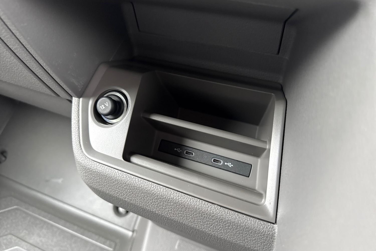 Used Volkswagen Crafter 2025 for sale - 76985277: Photo 44