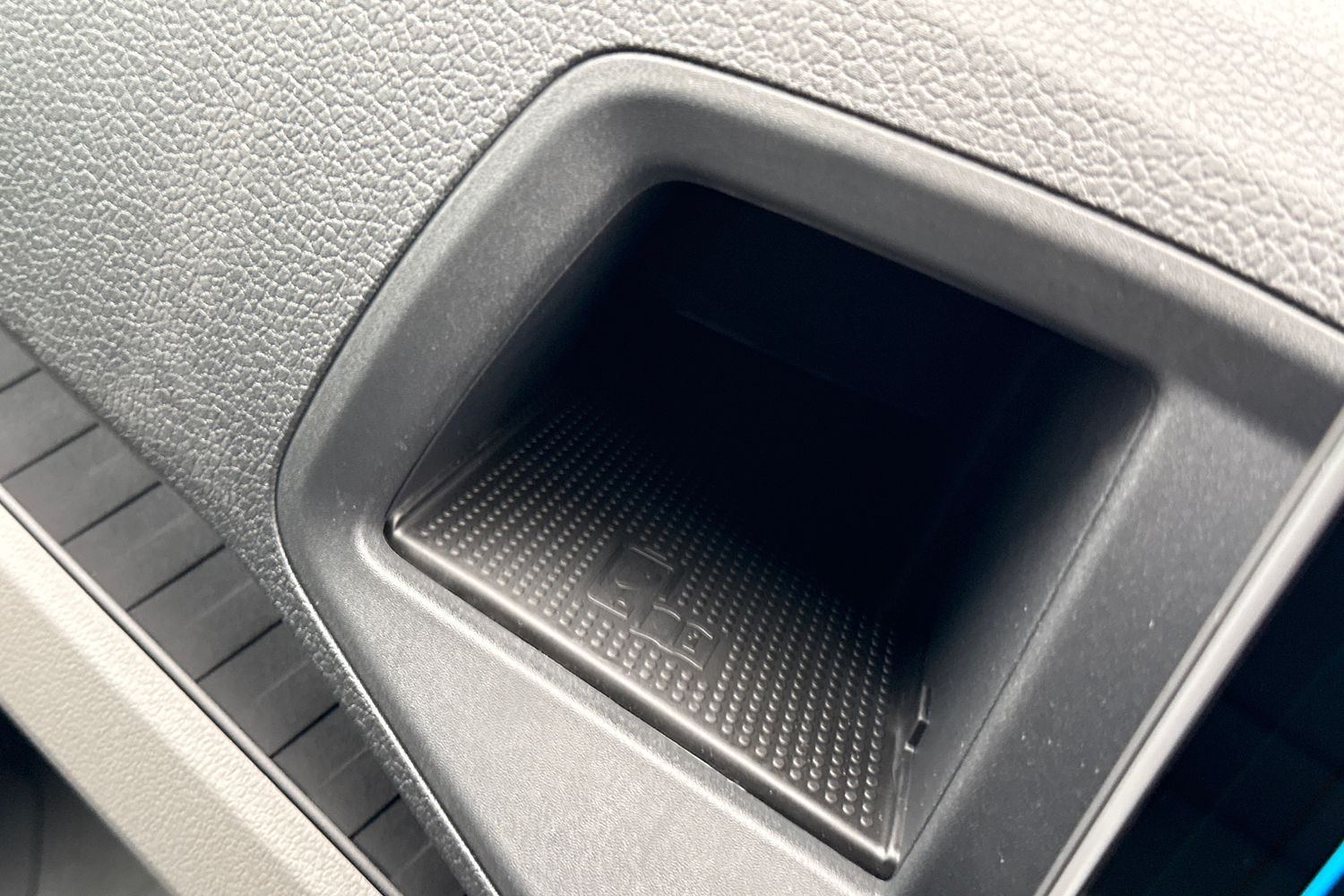 Used Volkswagen Crafter 2025 for sale - 76985277: Photo 45