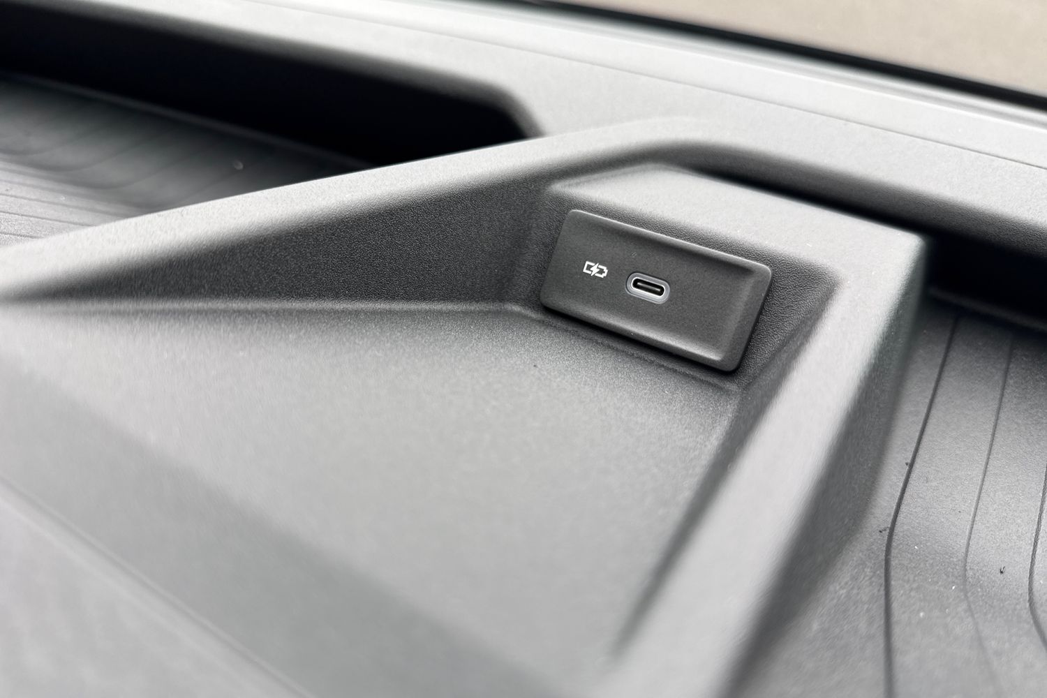 Used Volkswagen Crafter 2025 for sale - 76985277: Photo 46